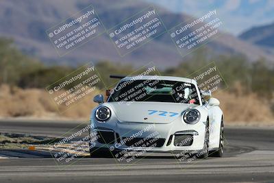 media/Oct-19-2025-PCA San Diego (Sun) [[b7baa86645]]/3-Orange Group/Session 1 (Turn 5)/